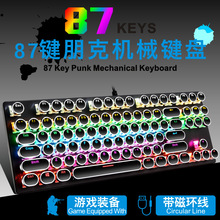 �ѼyK550���87�I�Α�Cе�I�P USB�о����S��Cе�I�P���R�d�羳