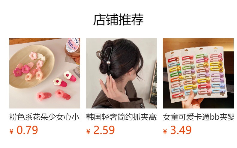 h2uTiviiztSHn2aJjQ1ZWhBzeiieVhh0/HwK