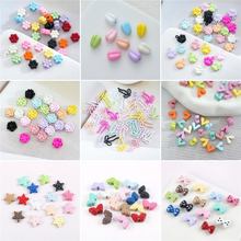 �����ͺϽ����ǐ��Ļ�������Y����ɢ��diy���֙C��Ʒ���