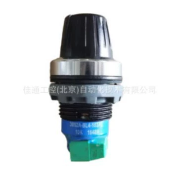 Электрометр ABB; МТ-310Б