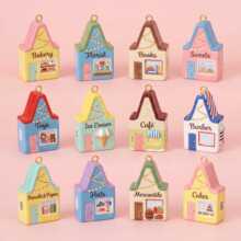 �W�����P��¿�С�ݵ������DIY���A���朠t�������18K��ɫ
