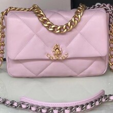 ���ư����V�������ƤŮ��녶�����ٴ�͹Ű���С��Ƥ�����ٴ��