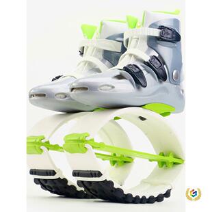 ����Ь����Ь������ͯ�����H�ӽ����ܲ�������Ь���������E