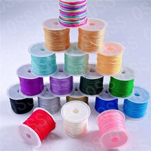 72̖���ֹ�DIY�錚������朾����K�����0.8mm�����K��ȫɫ