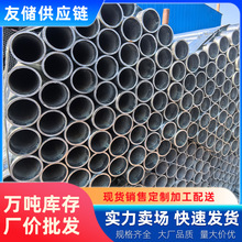 ����\���\�܈A�������ܴ���ˮ���F�ܟo�p�ܺ�䓹�䓲Ŀ��ļӺ�