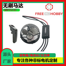 ˮ�����M��  늄�ˮ��  늄ӛ_�˰�  �o�˴��oˢ늙C