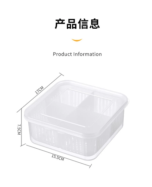 Transparent dual -layer 4 grid