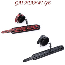 SM���l��������Ʒ�ʯ�y�F����_�DƤ�����`�����F朰�߅���ֵ���