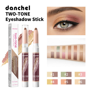 �羳danchel�pɫ��Ӱ�P�u׃fangˮfang����Ó�y��⼚�W�����@ɫ
