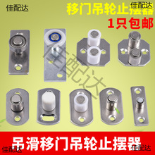 �Ҿ��������T�ػ�݆ľ�T��λ݆���Tֹ�[��λ����݆�N�����T�،�݆