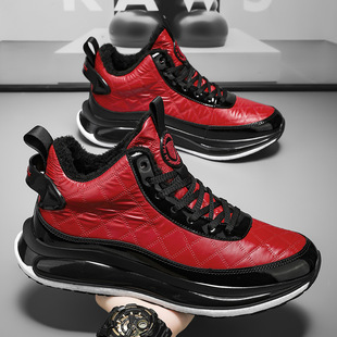 2025 �ﶬ�ӽq��ů���eЬ ���y�����|�\��Ь �y��ȫ�ڼt�ڳ�