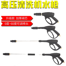 �߉�ˮ���^ϴ܇�C���^380��؈��ϴ�C���Ç��^����ˢ܇ϴ܇�����