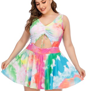 ԭ���羳��N���͚W�� ���QŮʿ��a�B�wӾ�� ���R�debay����Ӿ�b