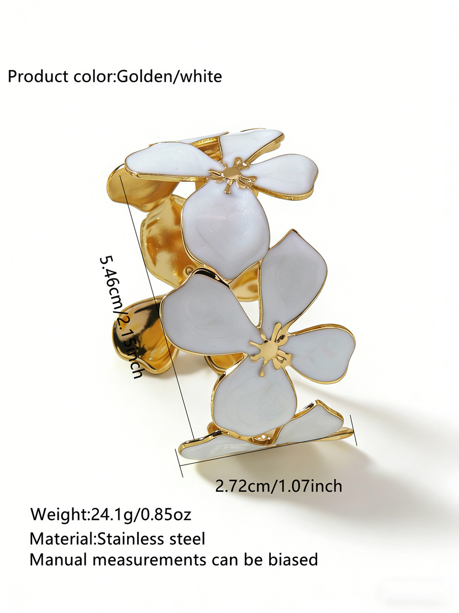 FYD6238SZ-white