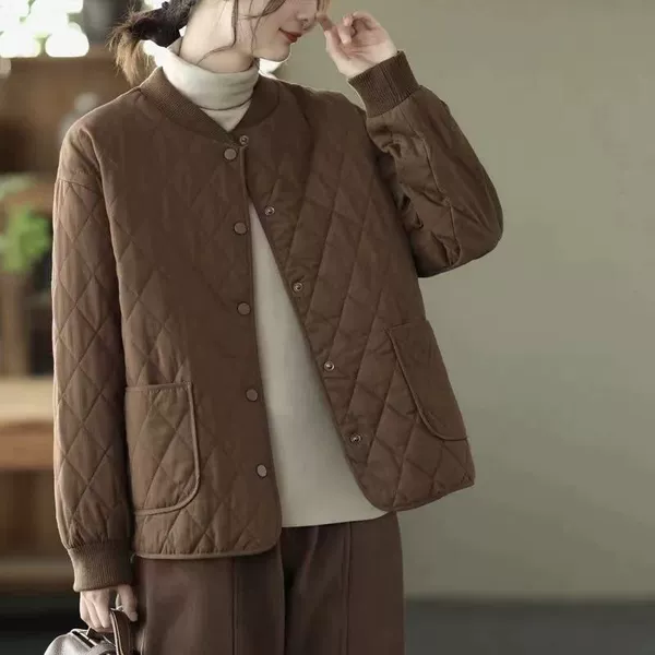 Coffee color