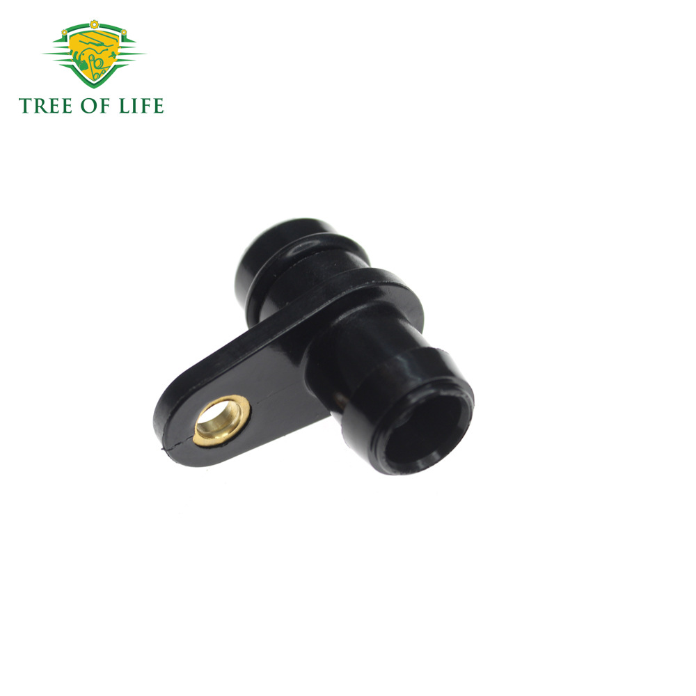LR073690 JDE36971 para conexiones de salida de agua de Land Rover