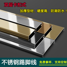 ���P��bl���_����⁽����������ٰ�߅��߅���lꖽ����z