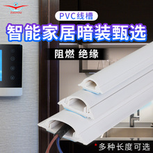 ��ɫ���^pvc���� ���z��ճ늾����� ���ܼҾӰ�A���b�Ӻ񾀲�