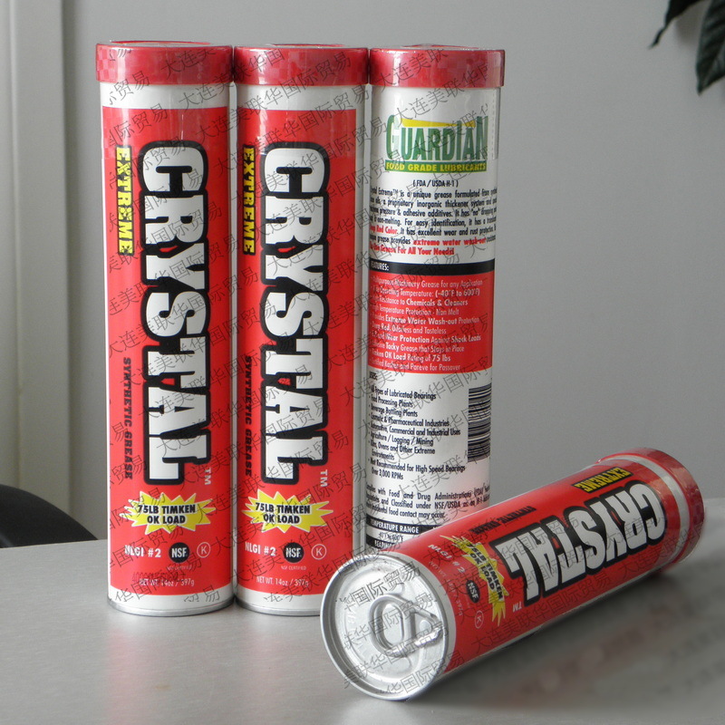 Crystal Extremeȫ�ϳ�ʳƷ����֬ ������֬ ʳ�ü�����