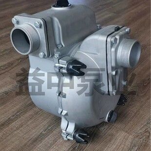 ���͙Cˮ�� 3��Ú����w177F/188F SNB-80 ���{��  ��ˮ�C �X��