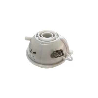 18-23 Audi Q5L Water tank