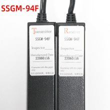 富士达电梯光幕SSGM-94F 110V永大 SSGM-94J奥的斯220V 三斯