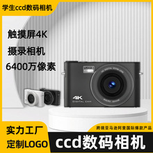 �羳���R�d������H����aƷ�|����4K���a���Cccd�z����C�W���h