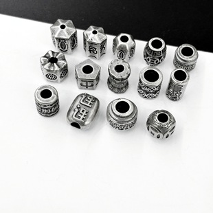 �͹�37���yDIY �B�B���\�X��ͨ�׈A�η���Ͱ�����r���Ʒ���