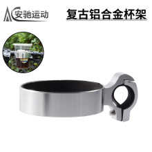 �͹�����܇���ȱ����̲�ˮ�ؼ�ɽ�ع�·��܇늄�܇�X�Ͻ�̶��м�