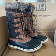 ��湤�S��}���ښW�� ������Ůʿ��Ͳ��������ʿ�C����Ͳѩ��ѥ