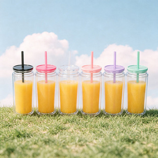 ���Q�¿�16OZ�p���������ܱ��ײ������ӿ�DIY����̲豭���S���l