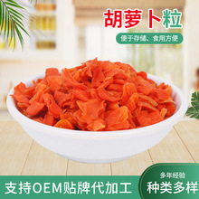 Óˮ���}��Ƭ �AƬ ɫ���r�G�s�|�� ���}���� ���󃞻�