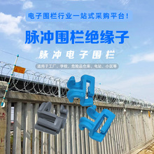 ���g�U�^����PV�^���U�^���ӿ���ʽ�^������Ӈ��ڽ^���ӏS��