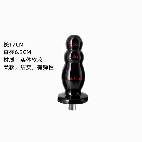 San Kong B157