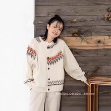 25�����¿���ϵ�ݿ�ë��Ů�M���u�Ứ��Ҏ�tƴɫᘿ�������