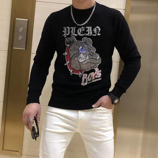 �W��վ�ﶬ���и����r�п羳��̌�����Ʒ�|�W�t��ë���L���p��