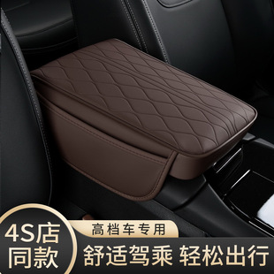 ��܇������|���߉|������܇�d���g���o�������ַ����ռ{��ͨ����