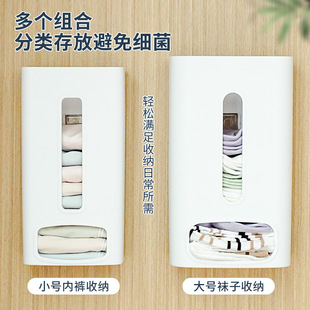 ����ѝ�ռ{��3��1�ռ{�m�Ӓ�ʽ���׃����ռ{�БҒ�ʽ������