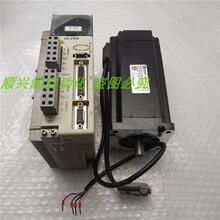 A014*LEADSHINE�����ŷ����863HSM100H-E1 ��ɫƯ��