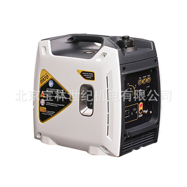 R3000IS��ͨ��Ƶ���ͷ������3KW��ͨ���ͷ������Яʽ