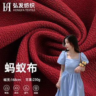 230g�찱Λρ������ �����Ứᘿ��������ѝӾ�������B��ȹ����