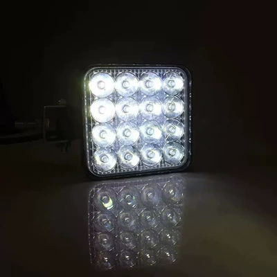 Waterproof Motorcycle Headlight, Motorcycle headlights, headlights