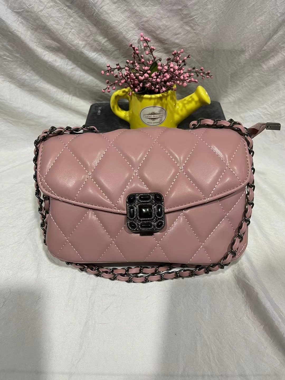 IMG_5510(20240124-002254)