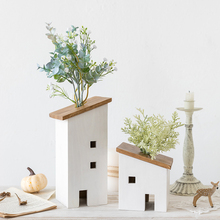 ��� �Gֲzakka���ܔ[���k�����愓��С�[�Oɭϵ���W�b�