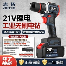 �oˢ���荛_�����荴�����荼��ö๦��늄��ݽz���荳��