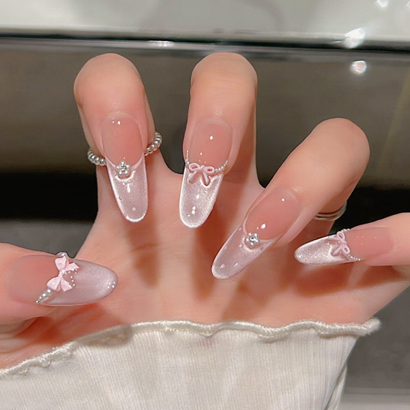 Z526-달콤한 공주