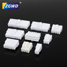 5557/5569������4.2mm���˫�Ŵ��۹�����������ͷV0��ȼATX�ӿ�