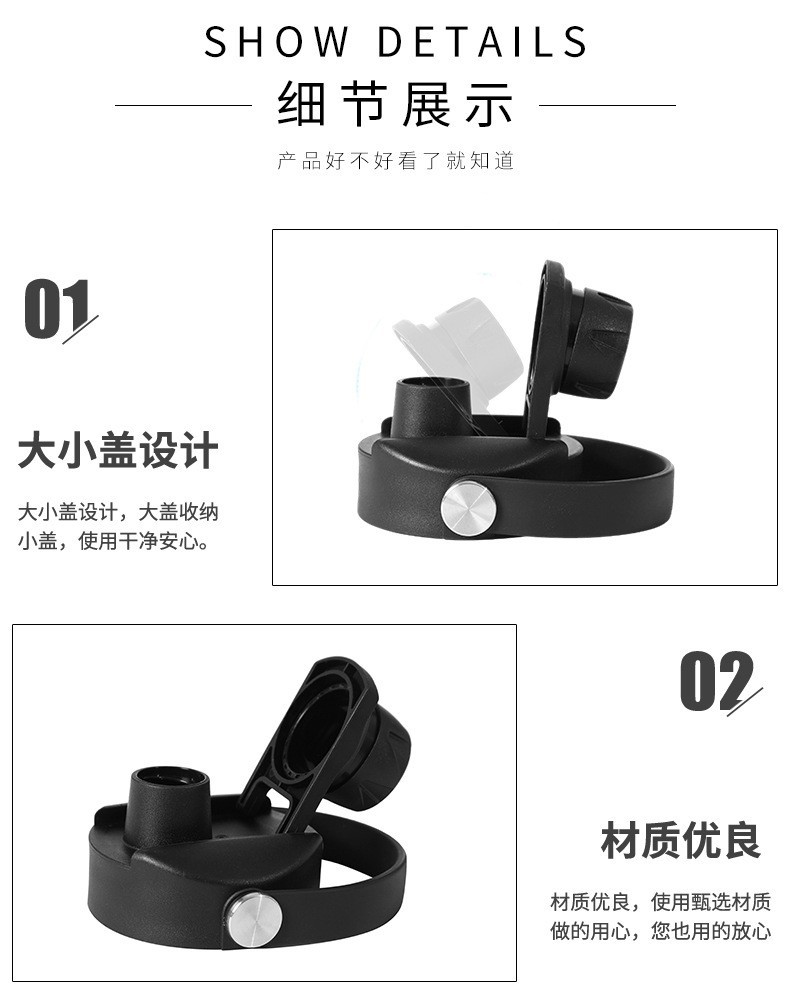 O1CN01LZ5NJX1I5DnougQQy_!!2211