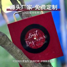 CD��Ƭ�иߙn�̄նY�Ё������tɫ��ɫ��c���ֶY�ضY�Y��