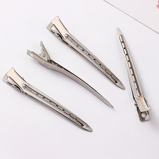 �l�����ɊA�ӂ�߅�������y���Ͱl�A��λ����A�l��һ�֊A��̖С̖